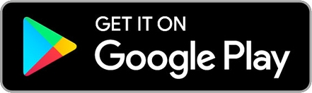 Google Play下载LetsVPN